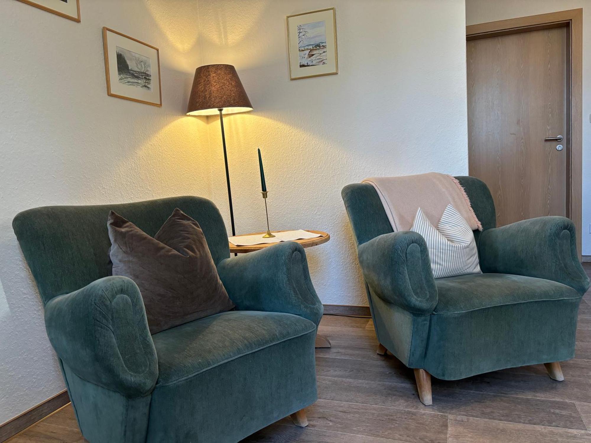 Heitmann'S Gasthof Kirchlinteln Bagian luar foto