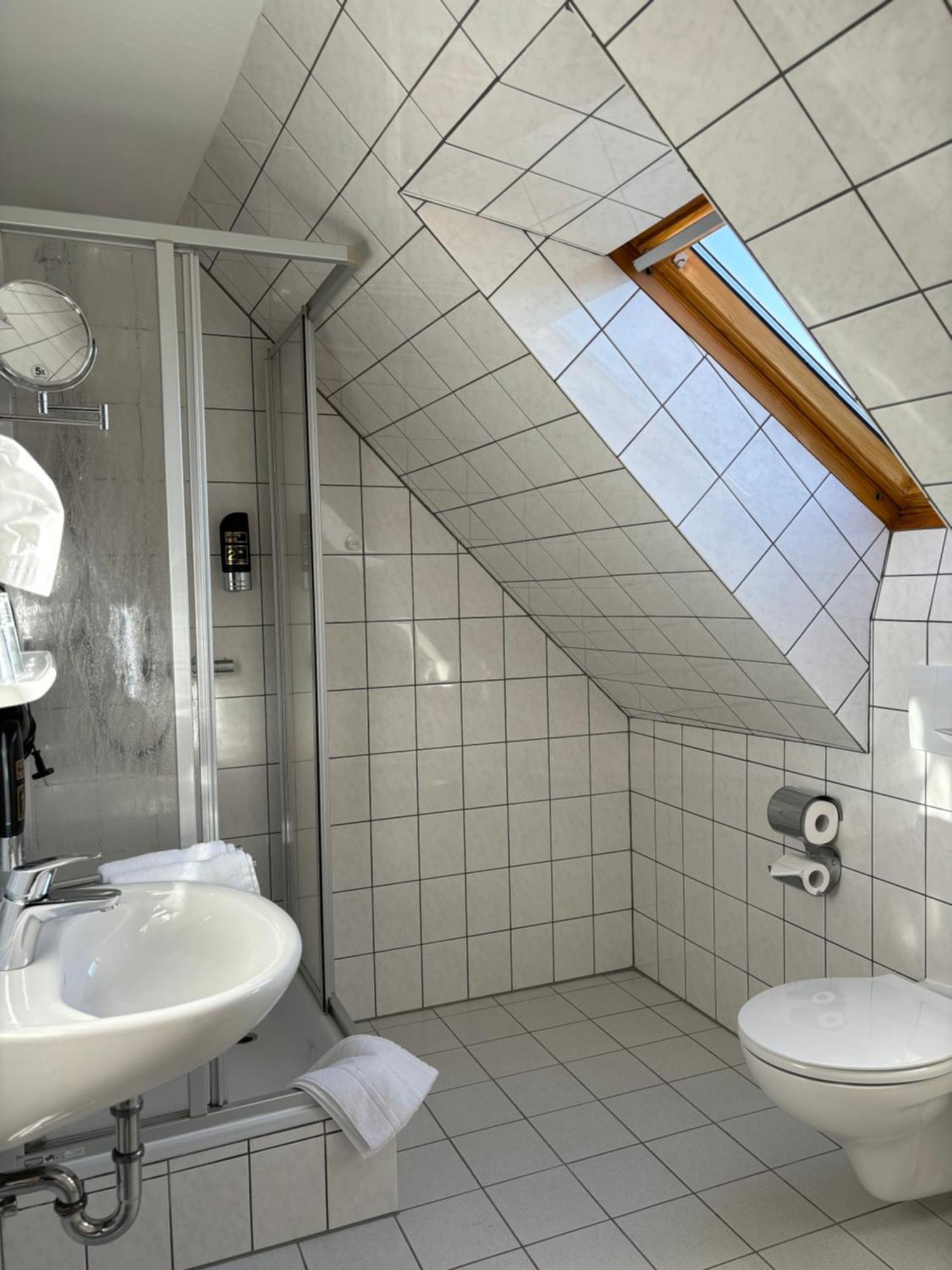 Heitmann'S Gasthof Kirchlinteln Bagian luar foto