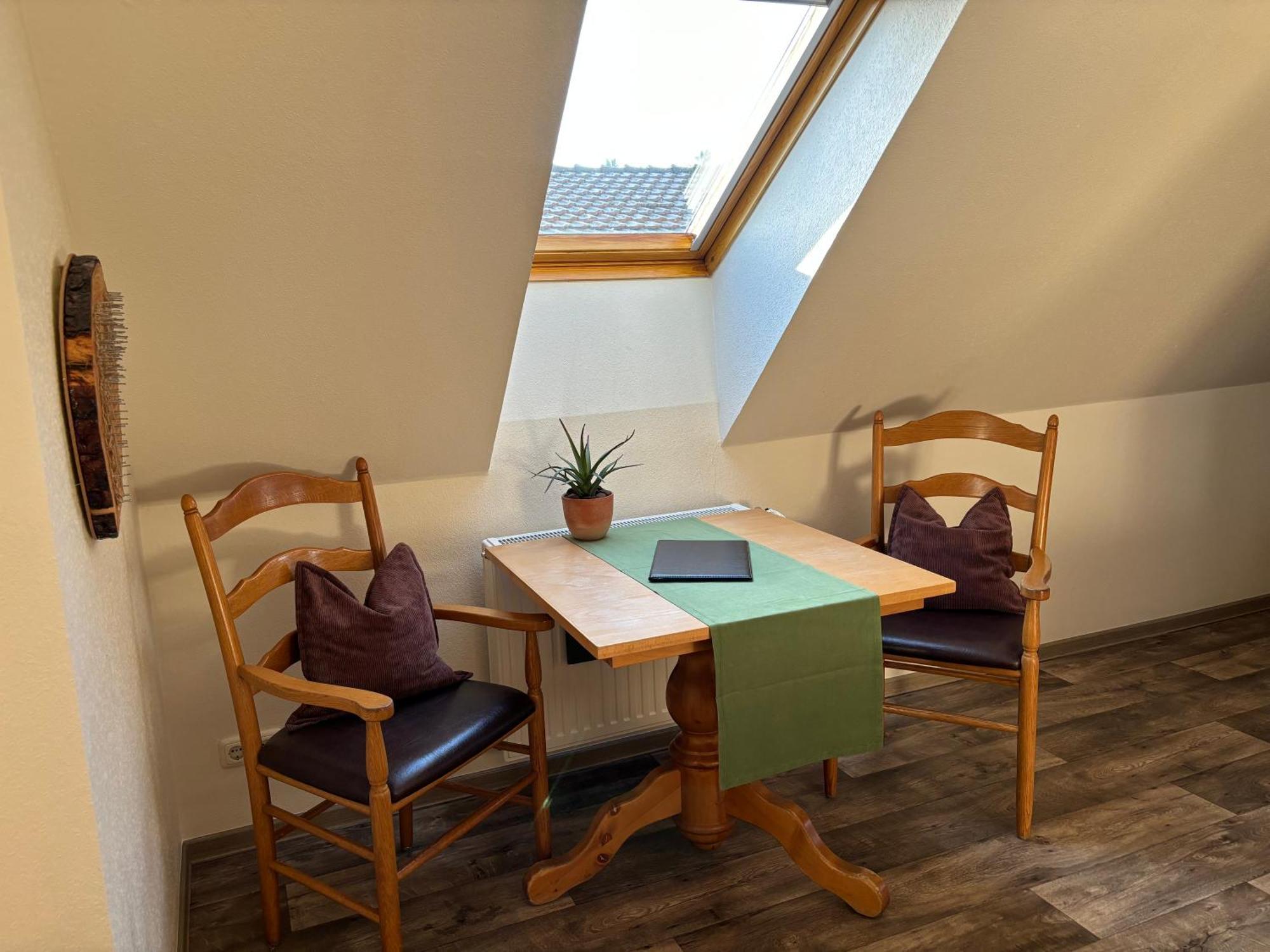 Heitmann'S Gasthof Kirchlinteln Bagian luar foto