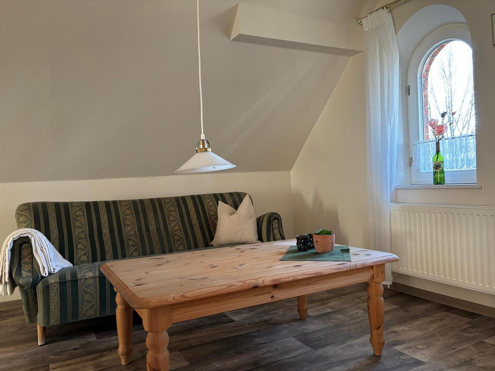 Heitmann'S Gasthof Kirchlinteln Bagian luar foto